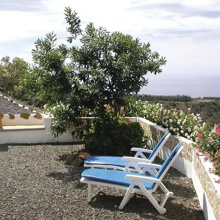 Holiday home Casita Acerina Ii