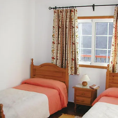 Casita Acerina Ii Casa Nueva