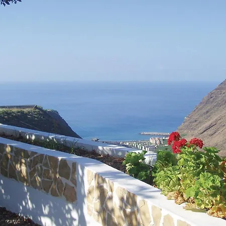 Casita Acerina Ii Holiday home