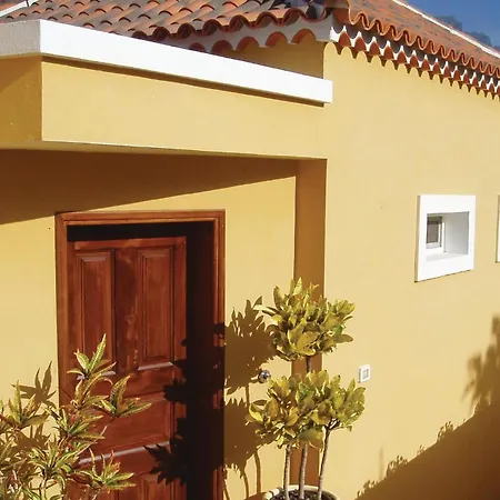 Casita Acerina Ii Holiday home Casa Nueva
