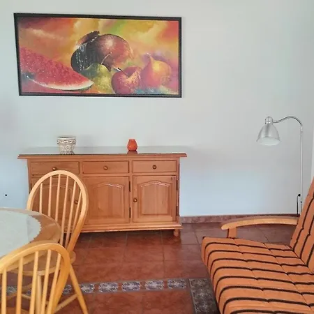 Casita Acerina Ii Casa Nueva