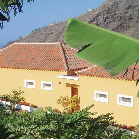 Casita Acerina Ii * Casa Nueva